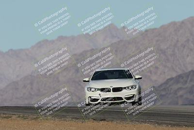 media/Nov-23-2025-Speed Ventures (Sun) [[88f20b6e61]]/5-Purple Group/Session 2 (Turn 9)/